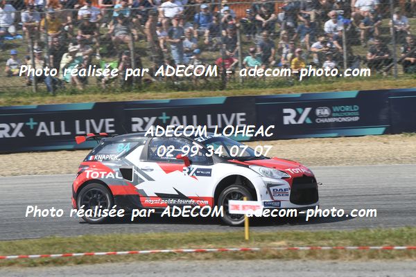 http://v2.adecom-photo.com/images//1.RALLYCROSS/2021/RALLYCROSS_LOHEACRX _2021/WORLD_RX/KNAPICK_Herve/40A_2290.JPG